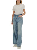 Jeans "Bethany" haikure