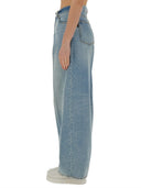Jeans "Bethany" haikure