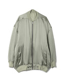 Rick Owens Jackets