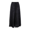 Diesel De Hannie Skirt