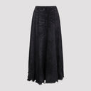 Diesel De Hannie Skirt