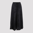Diesel Diesel De Hannie Skirt