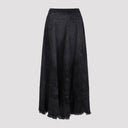 Diesel De Hannie Skirt