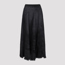 Diesel Diesel De Hannie Skirt