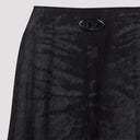 Diesel Diesel De Hannie Skirt