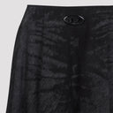 Diesel De Hannie Skirt