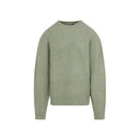 Carhartt Wip Curtis Sweater