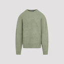 Carhartt Wip Curtis Sweater