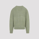 Carhartt Wip Curtis Sweater