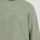 Carhartt Wip Curtis Sweater