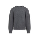 Carhartt Wip Curtis Sweater
