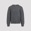 Carhartt Wip Curtis Sweater