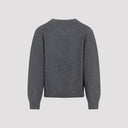 Carhartt Wip Curtis Sweater