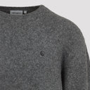 Carhartt Wip Curtis Sweater