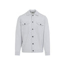 Kiton Jacket