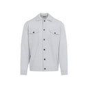 Kiton Kiton Jacket
