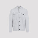 Kiton Jacket