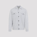 Kiton Kiton Jacket