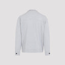 Kiton Jacket