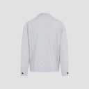 Kiton Kiton Jacket