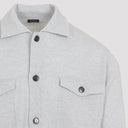 Kiton Jacket