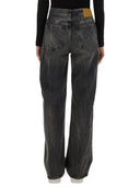 Haikure Jeans "Winona"