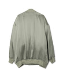 Rick Owens Jackets