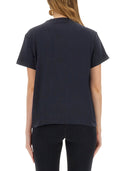 Jil Sander Pack Of Three T Shirts