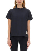 Jil Sander Pack Of Three T Shirts