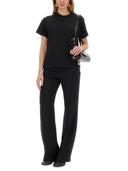 Jil Sander Pack Of Three T Shirts