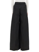 Thelatest pantalón ancho "alma"