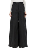 Thelatest pantalón ancho "alma"