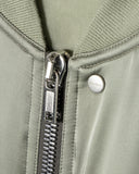 Rick Owens Jackets