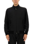 Baracuta "G9 Harrington"-jas