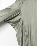 Rick Owens Jackets