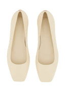 Bailarina de Aeyde "Ida"