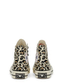 Converse Chuck 70 Higt Top Sneaker