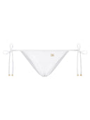 Dolce & Gabbana Bikini Briefs
