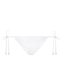 Dolce & Gabbana Bikini Briefs