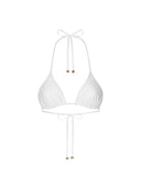 Dolce & Gabbana Top Bikini