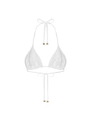 Dolce & Gabbana Top Bikini