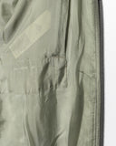 Rick Owens Jackets