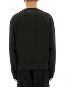 Bluza Kenzo „Happy Tiger”