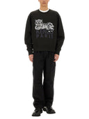Bluza Kenzo „Happy Tiger”