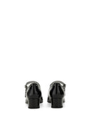 Carel Paris Pump Mary Jane "Camden"