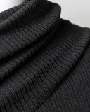 Rick Owens Top Black