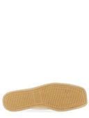 Lemaire ESPADRILLE "LINOLEUM"