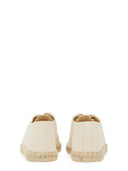 Lemaire ESPADRILLE "LINOLEUM"