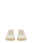 Lemaire ESPADRILLE "LINOLEUM"