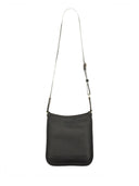 Michael par Michael Kors Bag "Raven" grand